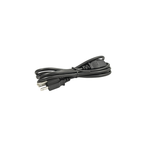 Smart Pro Power Cable USA