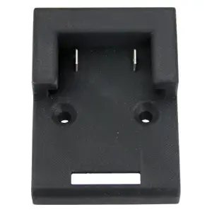 Command Access Technologies BATTERY-ATTACHMENT DEWALT Dewalt Battery Attachment Only