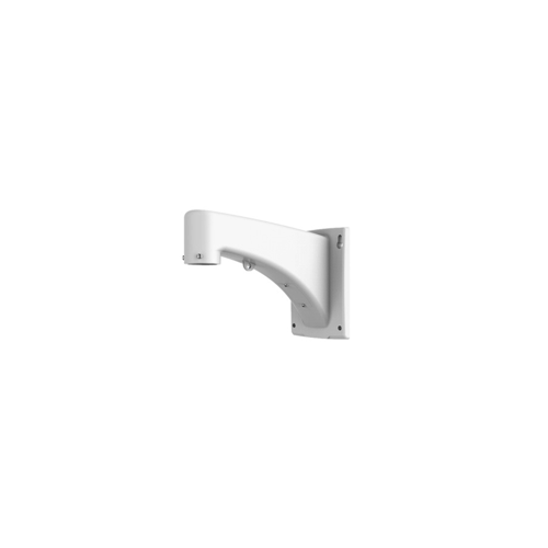 Wall Mount Bracket for IPC62 and IPC63 Series