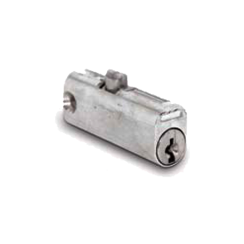 ESP Lock Products PTR1750S31201 File Cabinet KA001 Lock