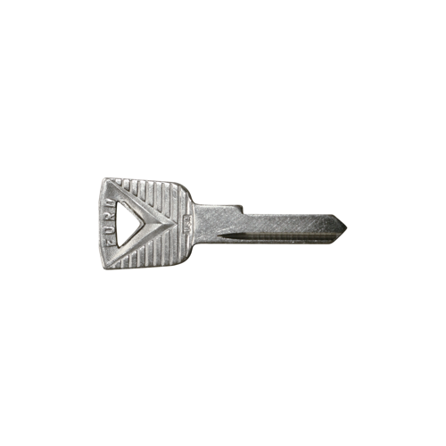 Ford Key 1127DP H27