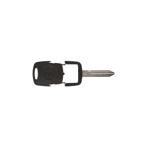 Electronic Key Chrysler Dodge