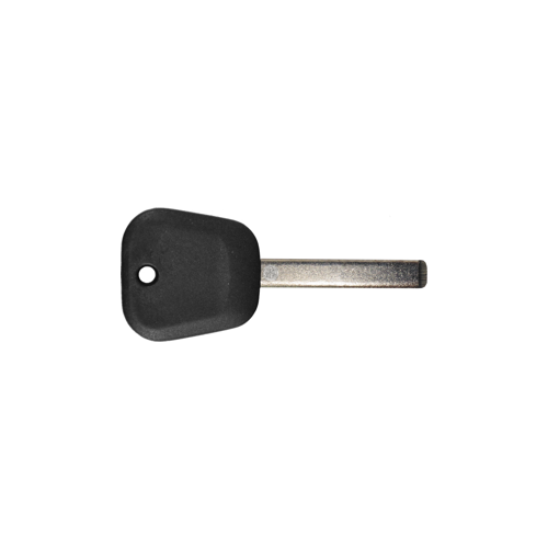 Kaba Ilco B120-PT Auto Transponder Key