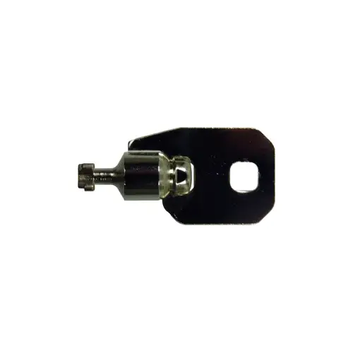 Compx Security N3-2053-030 EcoForce Override Key