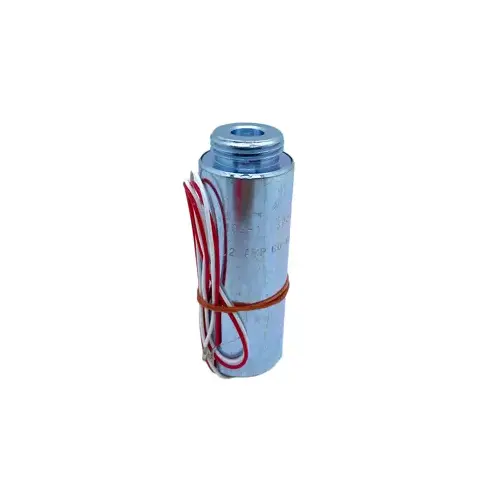 Security Door Controls 100-1 115VAC Solenoid for Z7500 Hi-Tower