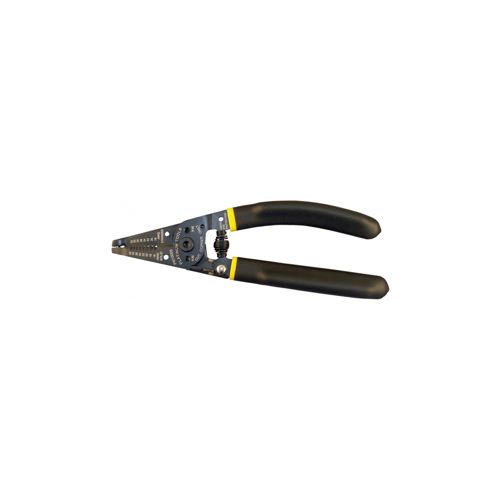 Platinum Tools 15005C ProStrip 16/30 Wire Stripper