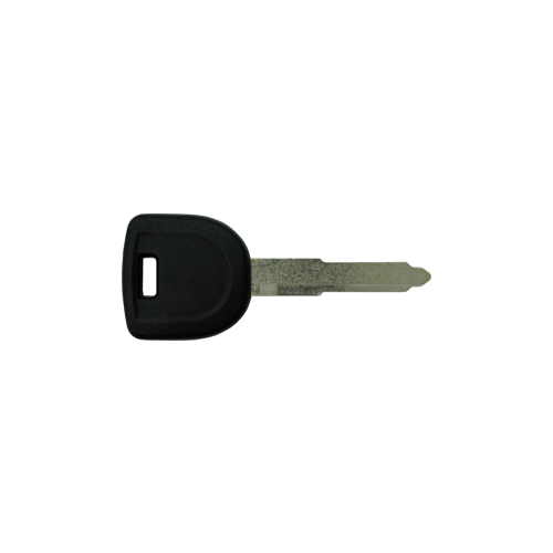 LockLabs TK-589 Mazda MZ34 Transponder-Aftermarket-Chip