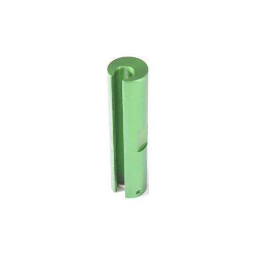 GKL Products HA2BD Hinge Doctor Residential 4" x 4"