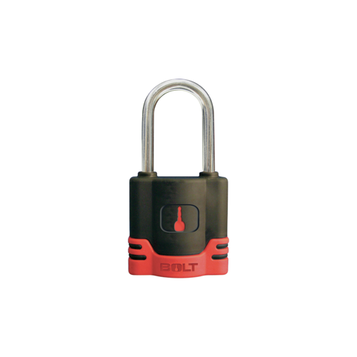 Bolt Padlock GM-B Groove 99