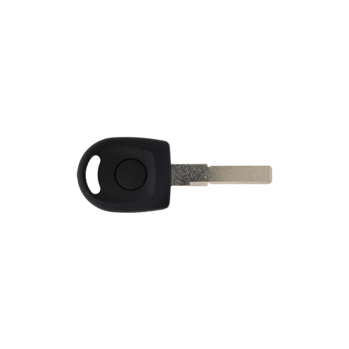 LockLabs TK-162 Volkswagen HU66T6 Transponder Key