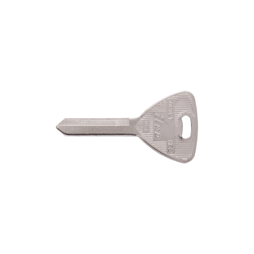 Ford Escort Key Blank H62 - pack of 10