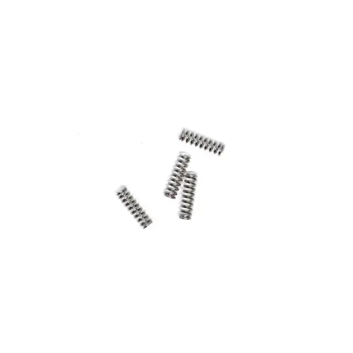 GM Shutter Spring 100/Pack