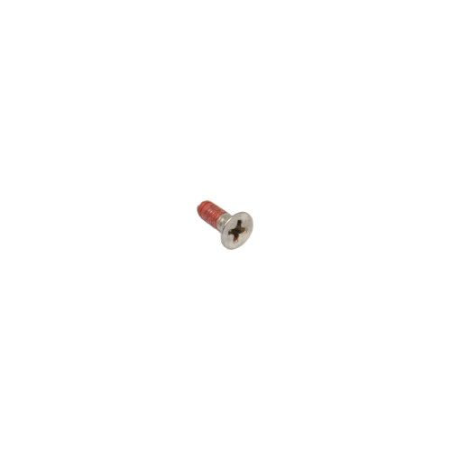 Schlage IC Mortise Cam Screw 12/Bag