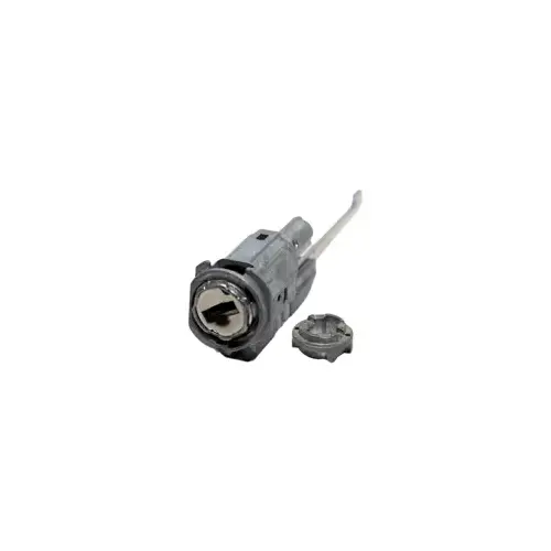 Auto Security Products C19-123 Honda Ignition Cylinder Civic HD103