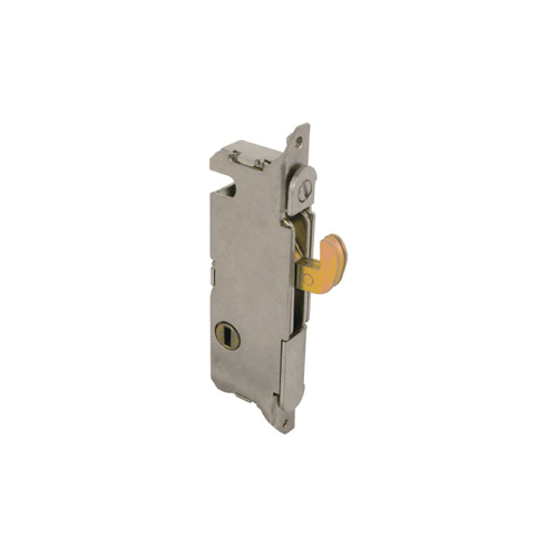 Prime Line E 2013 Patio Door Mortise Lock