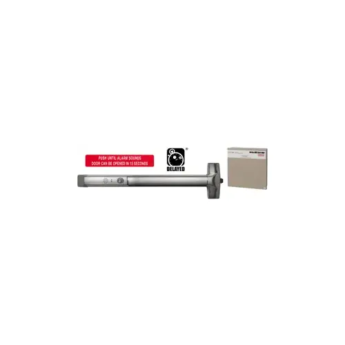 Advantex Rim Device 15 Second Delay