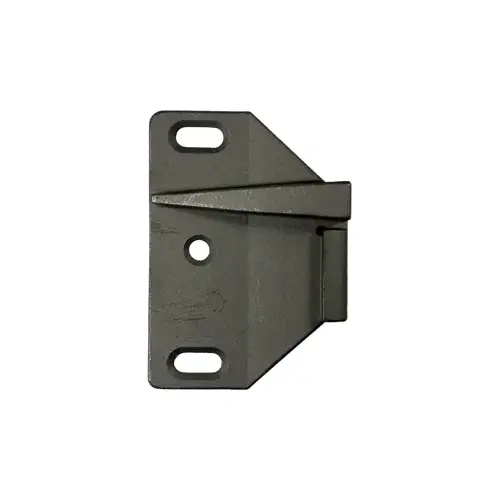 Door Closers, Panics and Accessories