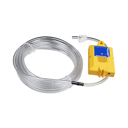 Zircon Electronic Water Level, Hose, and Adaptor Kit