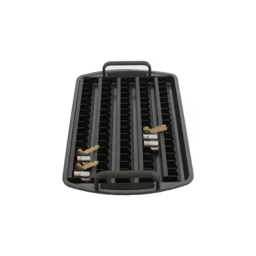 ULTRA SECURITY CKT-80 80 Position Key Tray