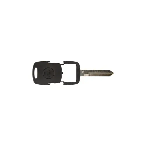 Electronic Key Ford