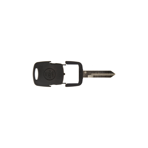 Electronic Key Ford