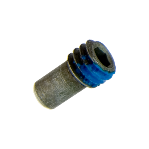 NL Nightlatch Drive Screw