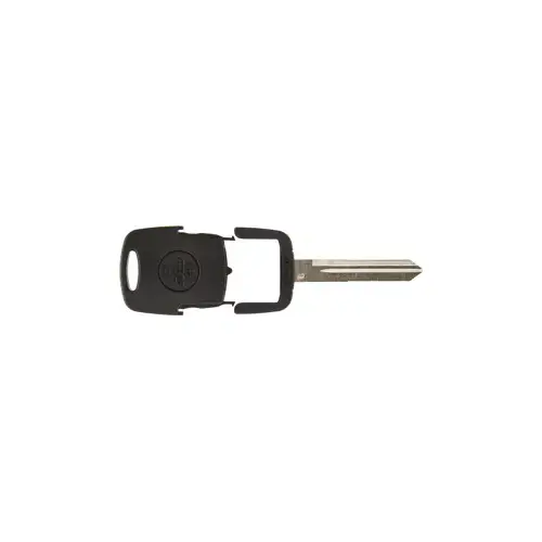 KIT - Mitsubishi Electronic Key