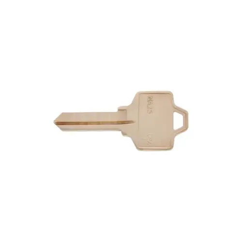 National Key Blank R1064E - pack of 10