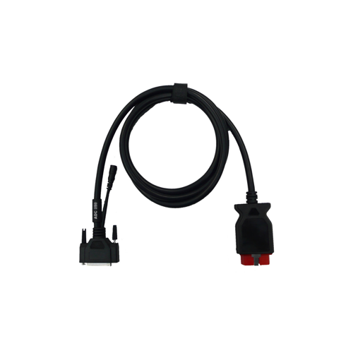 Advanced Diagnostics ADC251 Main Cable With LED Light