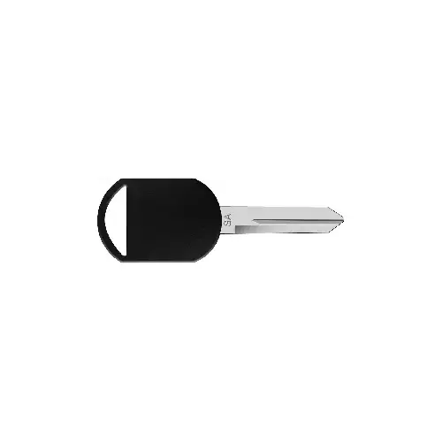 Ford Transponder Key 40/80-Bit