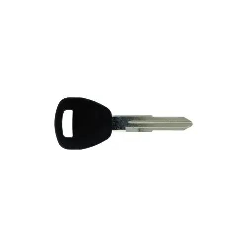 Honda HD106 Transponder Key