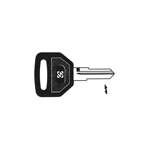 Ilco Key Blank