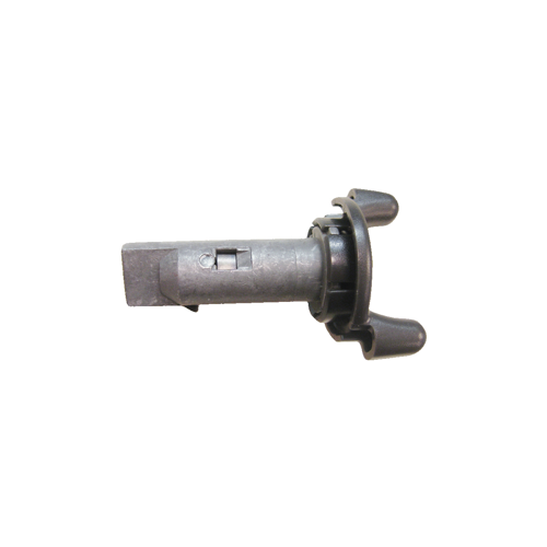 GM Ignition Lock LSP