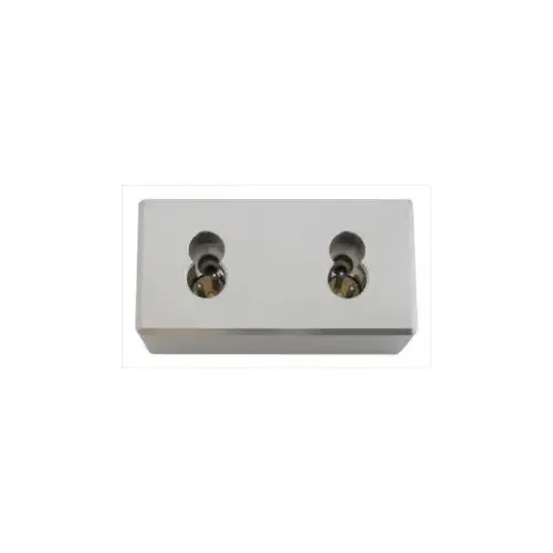 ULTRA SECURITY SAR-KRD-2 Key Retaining Device FSIC