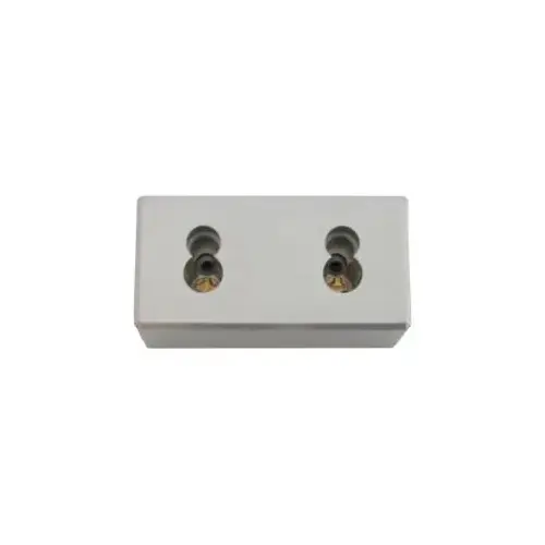 ULTRA SECURITY SCH-KRD-2 Key Retaining Device FSIC