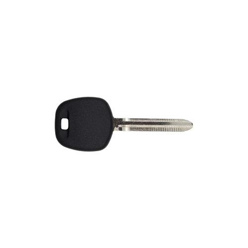 Remotes Head Keys & Remotes MK-SUB-B110-H Subaru H Transponder Key