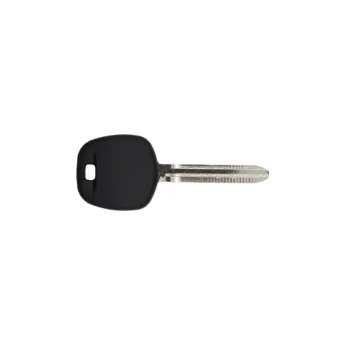 Remotes Head Keys & Remotes MK-SUB-B110-H Subaru H Transponder Key