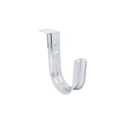 Wavenet JHCM04 J-Hook Ceiling Mount Style (25 Pack)