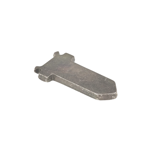 Marks Hardware E1903C IQ Tailpiece for Schlage and GMS Cylinders ...