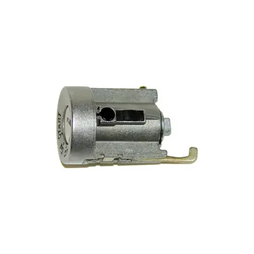 Mitsubishi Ignition