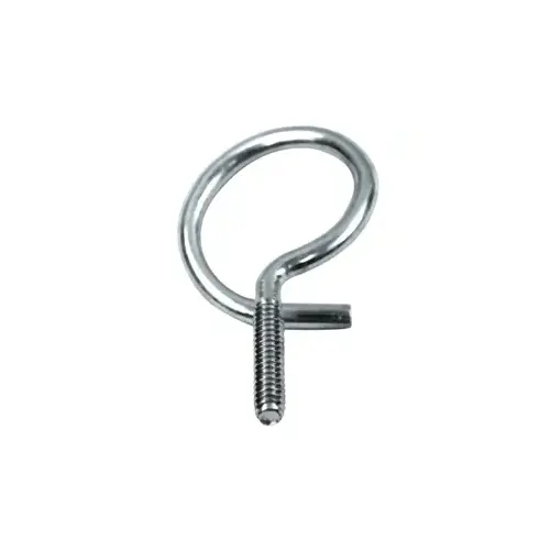 Wavenet BR100 Bridle Rings (100-Pack)