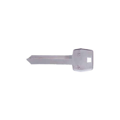 Ford Key Blank 1190LN