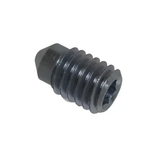 PB14 Dogging Screw 4270100153