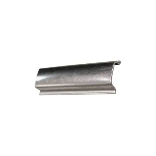 Chrysler Retainer 100/Pack