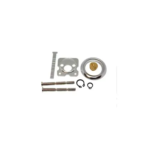 Yale FSIC Mortise to Rim Conversion Kit