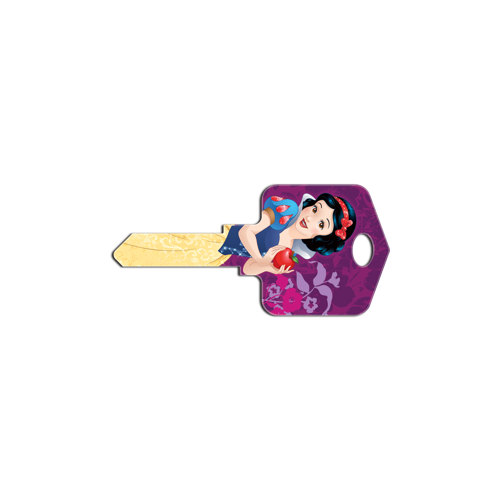 Disney Snow White - pack of 5