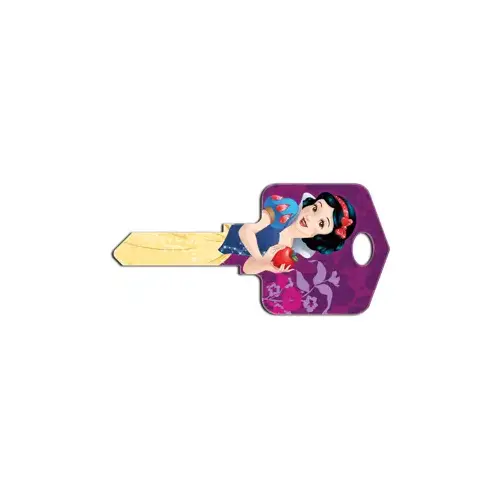 Disney Snow White - pack of 5