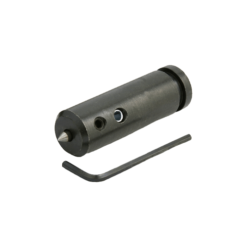 Major Mfg HIT-44SL8 1" Strike Locator