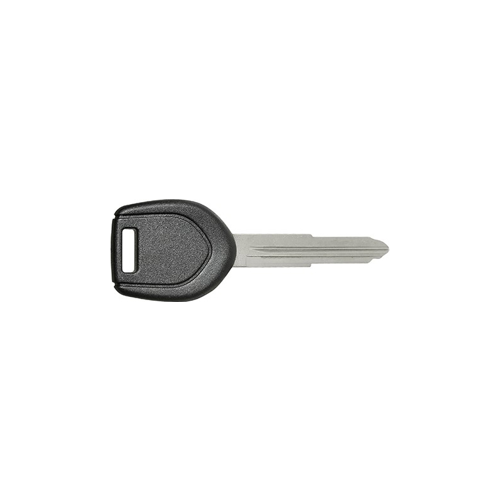 Kaba Ilco MIT17A-PT Auto Transponder Key