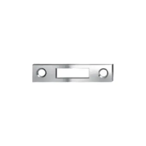 Compx Security C2004-14A Strike Bright Nickel